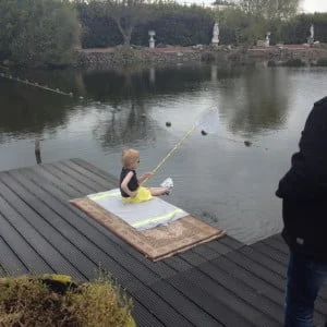 Fotoshoot, Libelle, mama blogger, Marisca, kenter, mamablogger, mama blog, mamablog,