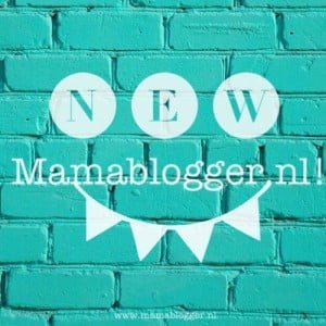 www.mamablogger.nl, mama blog, mama blogger, Marisca, Kenter, verhuizing, blog