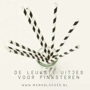 M's outfits, kinderkleding, mama blogger, mamablogger, Marisca