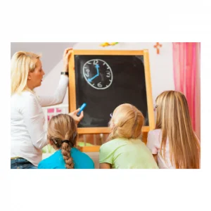 Hoe vaak helpen op school, basisschool, mama blogger, mamablogger, Marisca, kenter1