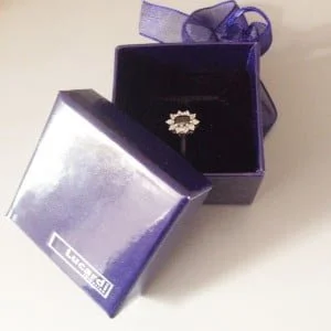 Lucardi, silver & diamond collectie, sieraden, moederdag, mama blogger, Marisca, kenter
