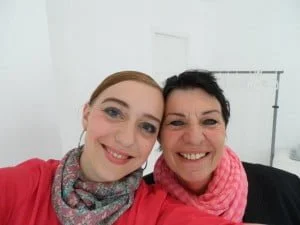 Moederdag, lieve mama, mama blogger, mamablogger, Marisca, Kenter1