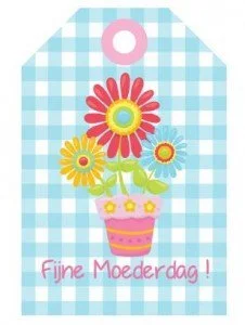 Moederdagkaartje, annekoendigitaal, mama blogger, mamablog, Marisca, kenter