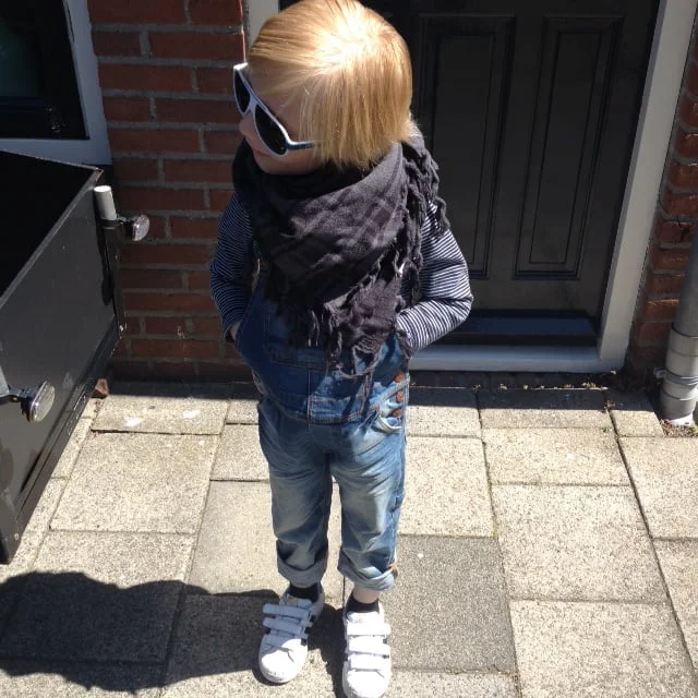 M’s outfits #19