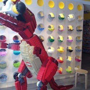 Play Today, Gouda, LEGO, lego winkel, review, blog, mamablogger, 5