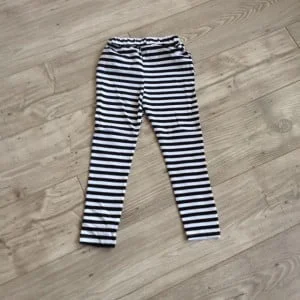 Uniseks kinderkleding, hippe kinderkleding, river20four, mama blogger, mamablogger, Marisca, Kenter 1