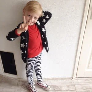 Uniseks kinderkleding, hippe kinderkleding, river20four, mama blogger, mamablogger, Marisca, Kenter 1