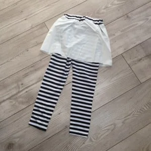 Uniseks kinderkleding, hippe kinderkleding, river20four, mama blogger, mamablogger, Marisca, Kenter 1