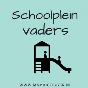 Schoolplein, schoolpleinvaders, school, basisschool, vaders, moeders, naar school brengen, mamablogger, mama blog