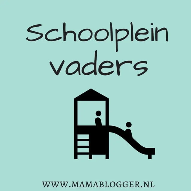 Schoolpleinvaders