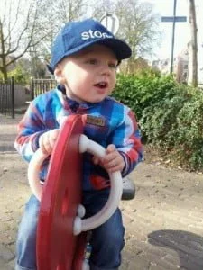 Lief! Lifestyle failliet, mama blogger, mamablogger, marisca, kenter