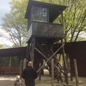 pyramide van austerlitz, dagje weg, dagje met gezin, budget, review, mama blogger, marisca, kenter1