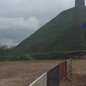 pyramide van austerlitz, dagje weg, dagje met gezin, budget, review, mama blogger, marisca, kenter1