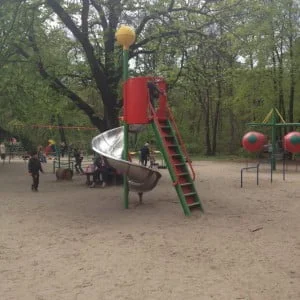 pyramide van austerlitz, dagje weg, dagje met gezin, budget, review, mama blogger, marisca, kenter1