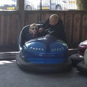 review, speelpark, oud valkeveen, naarden, mama blogger, mamablogger, marisca, kenter