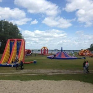 review, speelpark, oud valkeveen, naarden, mama blogger, mamablogger, marisca, kenter