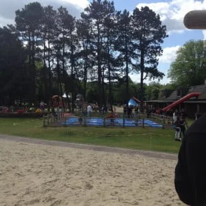 review, speelpark, oud valkeveen, naarden, mama blogger, mamablogger, marisca, kenter