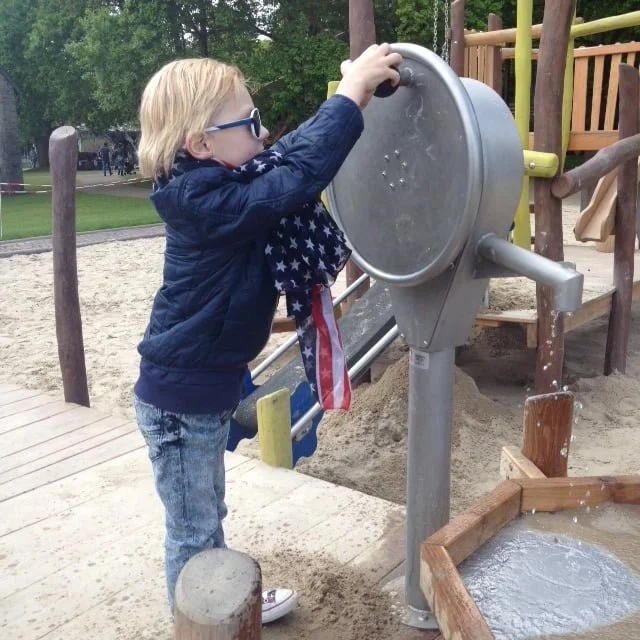 review, speelpark, oud valkeveen, naarden, mama blogger, mamablogger, marisca, kenter, 9