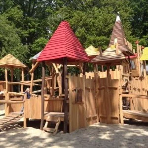 review, speelpark, oud valkeveen, naarden, mama blogger, mamablogger, marisca, kenter