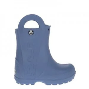 Crocs laarsjes, review, mamablogger, mama, blogger, Marisca, Kenter, review