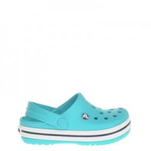 Crocs, kinderen, review, mamablogger, Marisca, kenter, mama, blog