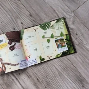 Dierenplaatjes, freek, vonk, mamablogger, Marisca, Kenter, Albert Heijn, AH, 1