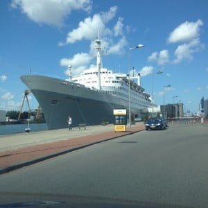 SS Rotterdam, review, dagje weg, gezin, kinderen, blog, mamablogger, Marisca, kenter, 2