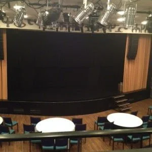 SS Rotterdam, review, dagje weg, gezin, kinderen, blog, mamablogger, Marisca, kenter, 2