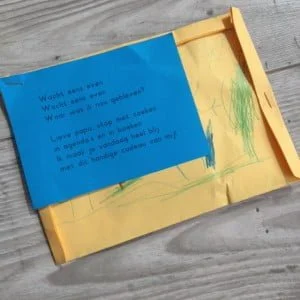 Vaderdagcadeau, mamablogger, mama.blog, Marisca, Kenter