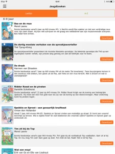 VakantieBieb app, review, mamablogger, blog, blogger, Marisca, Kenter,
