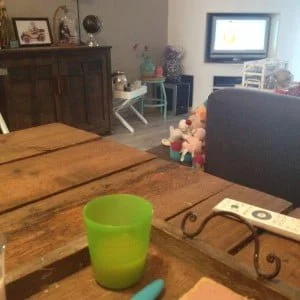 photodiary, mamablogger, Marisca, Kenter, mama, blog, blogger