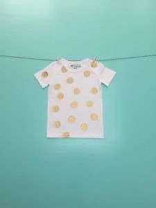 gouden dots, tof shirt, review, mamablogger, Marisca, Kenter,mamablog, mama. blog, 1