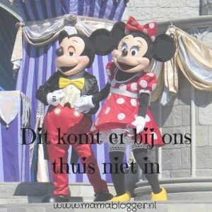 Mamablogger, Disney, blog, marisca, kenter