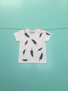 zwarte veren, tof shirt, mamablogger, mama blogger, mama. blog, review, Marisca, kenter