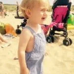 gastblog, lonneke, kindermusthaves, mamablogger, Marisca, kenter