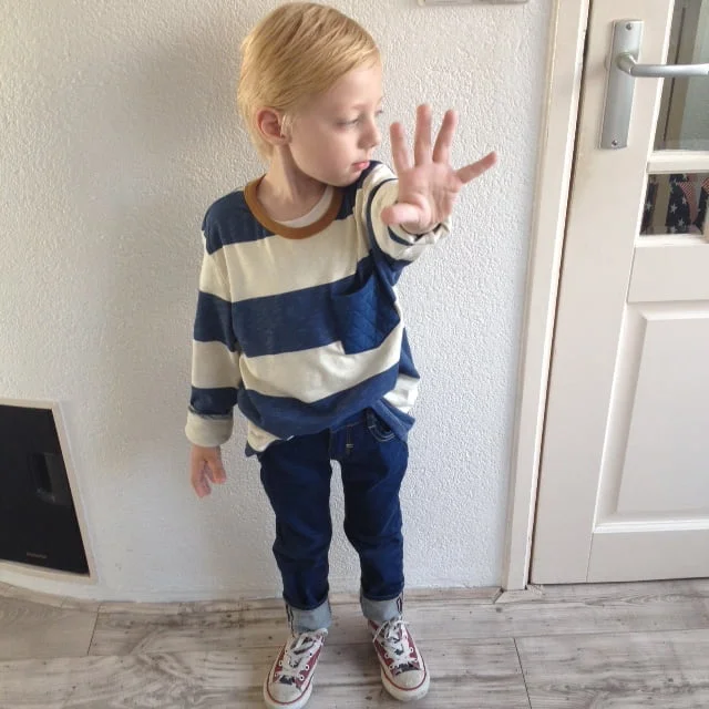 M’s outfits #27