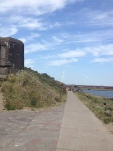 Netflix, event, Ijmuiden, Draken race, forteiland, mamablogger, mamablog, blog