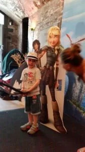 Netflix, event, Ijmuiden, Draken race, forteiland, mamablogger, mamablog, blog
