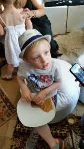 Netflix, event, Ijmuiden, Draken race, forteiland, mamablogger, mamablog, blog