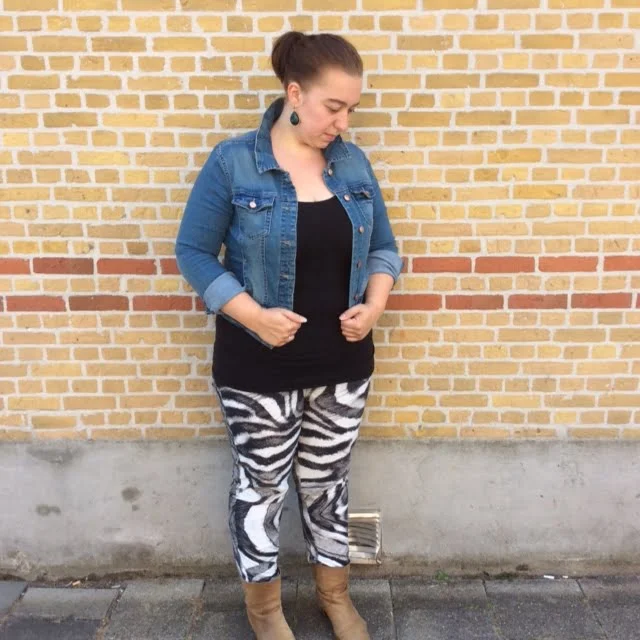 Jeroen Beekman, mamablogger, review, 1