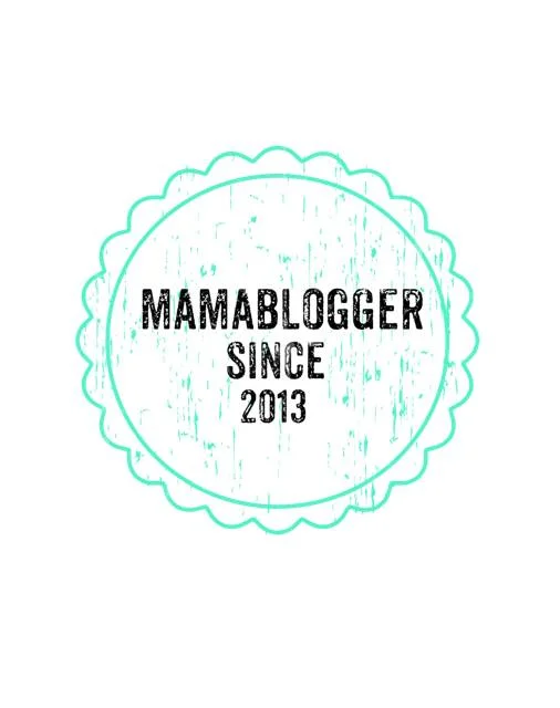 Het blogjaar 2015| Tips, tricks en cijfertjes!