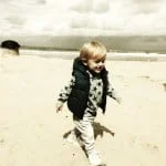 Lonneke, alles loop op rolletjes 1