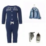 Gastblog Lonneke, Kindermusthaves, Mamablogger