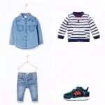 Gastblog Lonneke, Kindermusthaves, Mamablogger