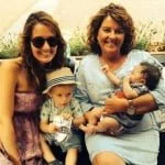 Gastblog Lonneke, Kindermusthaves, Mamablogger