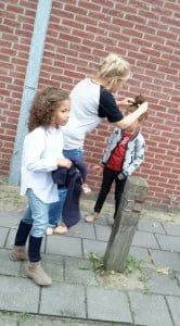 achter de schermen, kids department, mamablogger, kindermode, blog, kidsfashion