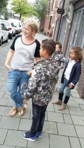achter de schermen, kids department, mamablogger, kindermode, blog, kidsfashion