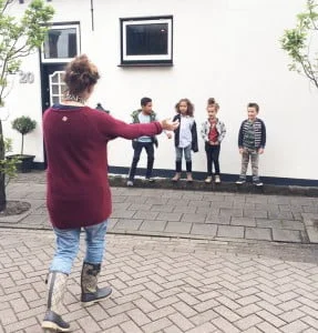achter de schermen, kids department, mamablogger, kindermode, blog, kidsfashion