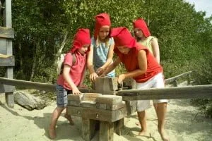 budget uitjes, mamablogger