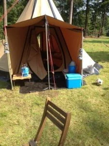 mamablogger, review, tipitent, staatsbosbeheer, toiskamperen, blogger, 4